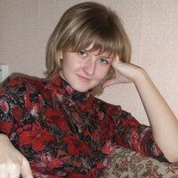 Анна