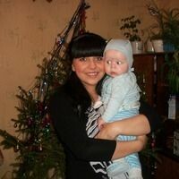 щемелева юлия