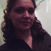 Tatyana