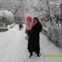 Narine