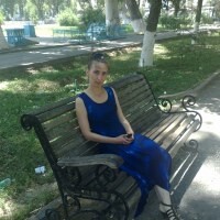 ЛАНА