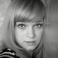 шеменина оля