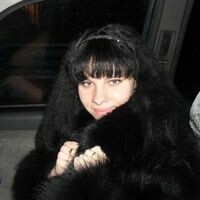 Юлечка