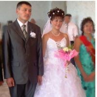 Umargalieva Aliya