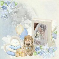 Камила