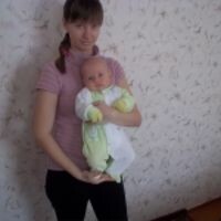 Диана
