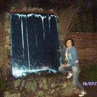 Чуева Гульнара
