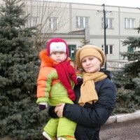 Иксанова Гульдар