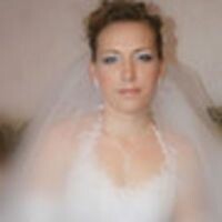 Солдатенкова Галина