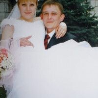 Ловчикова Елена