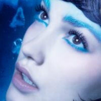ღღღMissMagiqღღღ