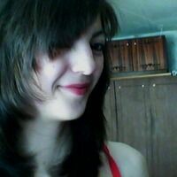 султанбекова Ольга