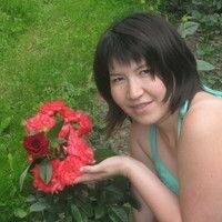 К Мария