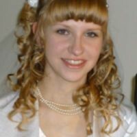 Аня Чекмакова