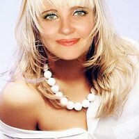 КАЗАНЦЕВА ЕКАТЕРИНА