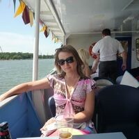 Natly