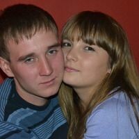 Наталия Смирнова