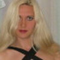 Елена Прекрасная