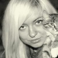 элина