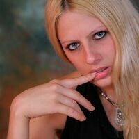 Kiryanova Nastya