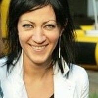 Трофимова Анна