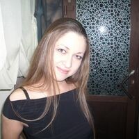 Жанна