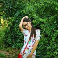 МамаМилахиИКонфетки