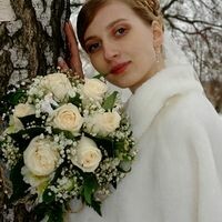 АℋℋА ♥♥♥