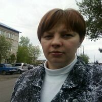 светлана коротунова