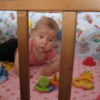 Екатерина Водчиц