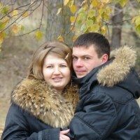 Кокуркина Светлана