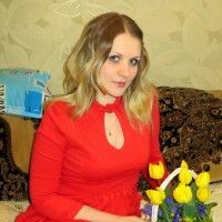 Полина