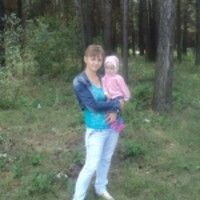 Анна