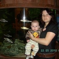 саприн mila