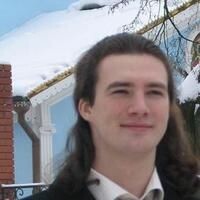 Nore Сергей