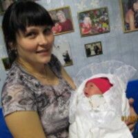 Анна