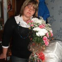 Баева Ирина