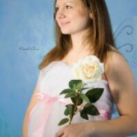 Светлана Бурашникова