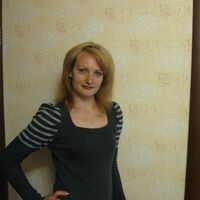 Елена
