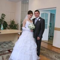 Даша