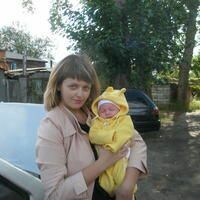 марина михалева