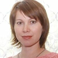 Чип