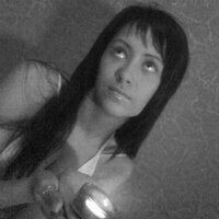 луканова надежда