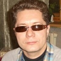 Капличный Владимир
