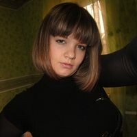 инна