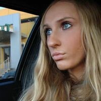 Princessa Ксенчик