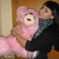Вязова Аня