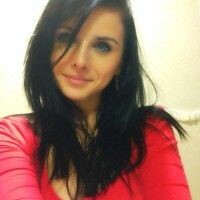 Darina