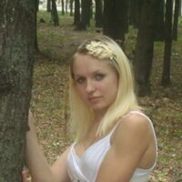Alena