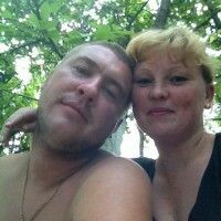 надежда